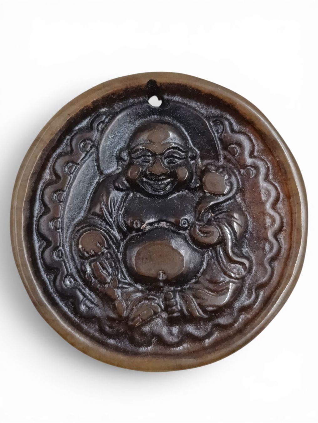 Statuette: Lot Jade Objekte  – Usato da Hochfelden venduto da Relict 1