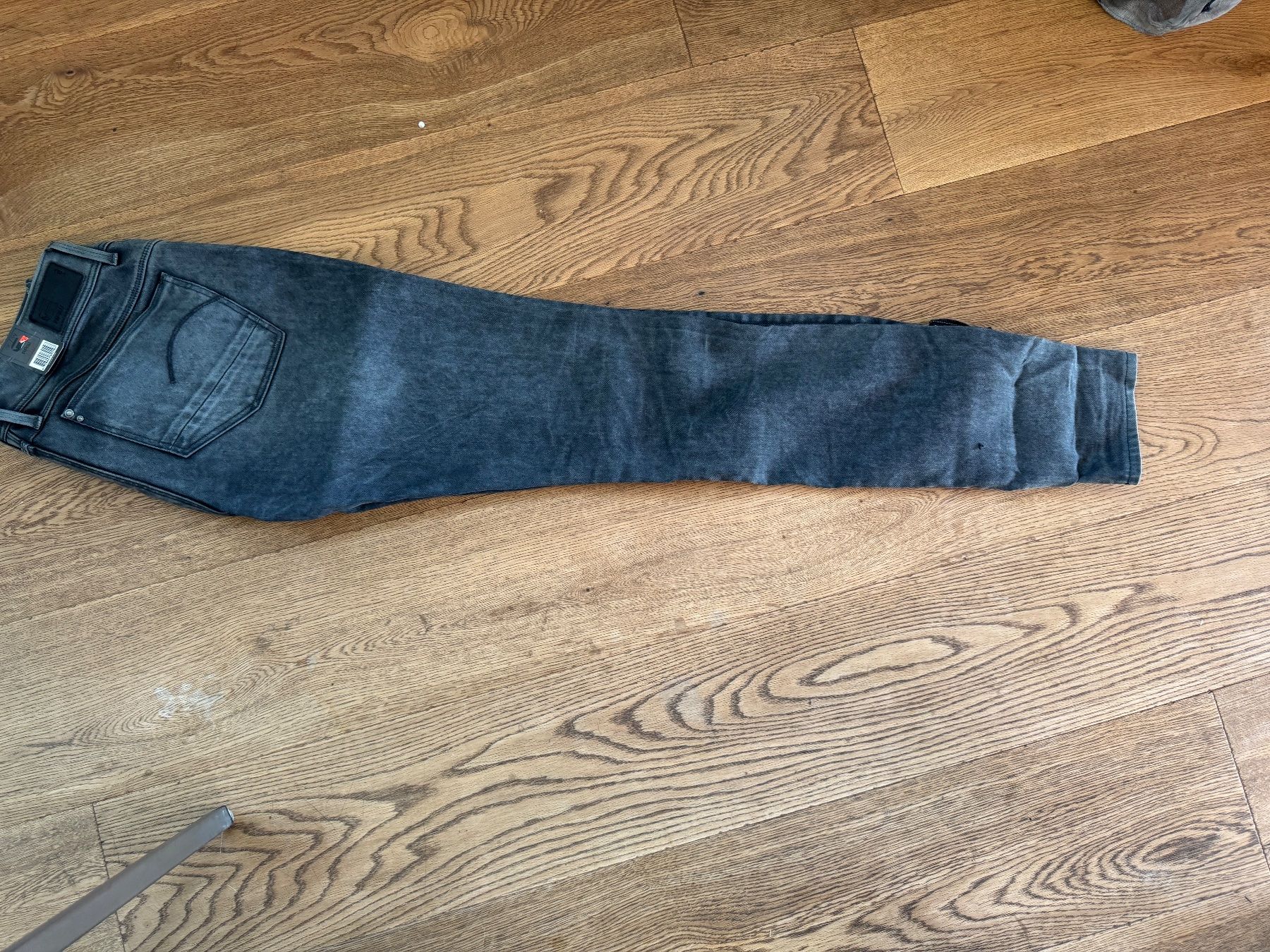 Jeans: Jeans, G-Star,  //NEU// 30/34 – Nuovo (secondo la descrizione) da Stettfurt venduto da outlet72 1