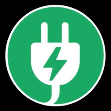 Profile image of E-RYDEZ.CH