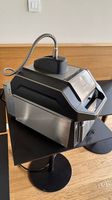 Electrolux SpeeDelight Neuwertig