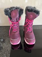 Trollkids Kinder Winterstiefel Grösse 37 