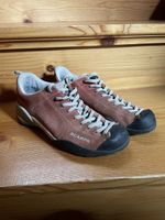 Basket Scarpa