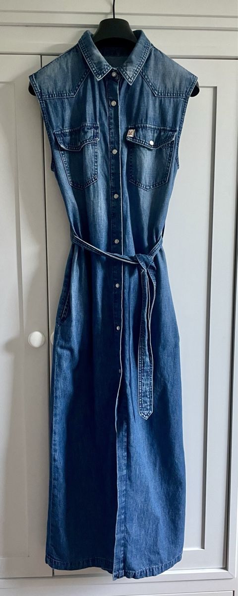 Vestiti: Semicouture dress – Usato da Zürich venduto da iul_9htt