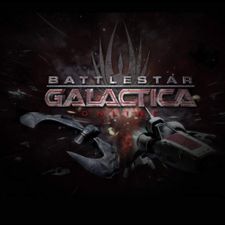 Profile image of Galactica01