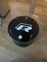 Fassmöbel im R-Line Look
