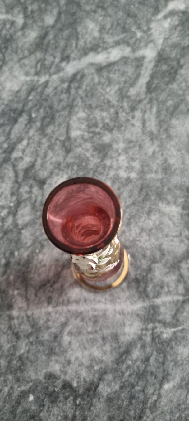 Vase & Récipients: Vase – D'occasion à Oberwangen TG par jan_y6sm 1