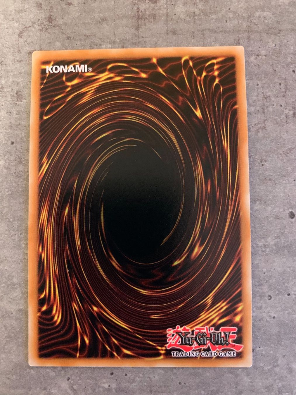 Yugioh Carte collezionabili: Dimensionaler Allotrop Varis, PHHY-DE028, Super Rare – Usato da Gränichen venduto da Pauli94 2