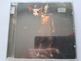 Cd Doc Gynéco – Liaisons Dangereuses