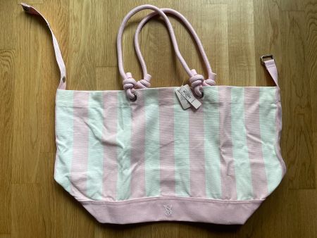 Victoria’s Secret Tasche NEU