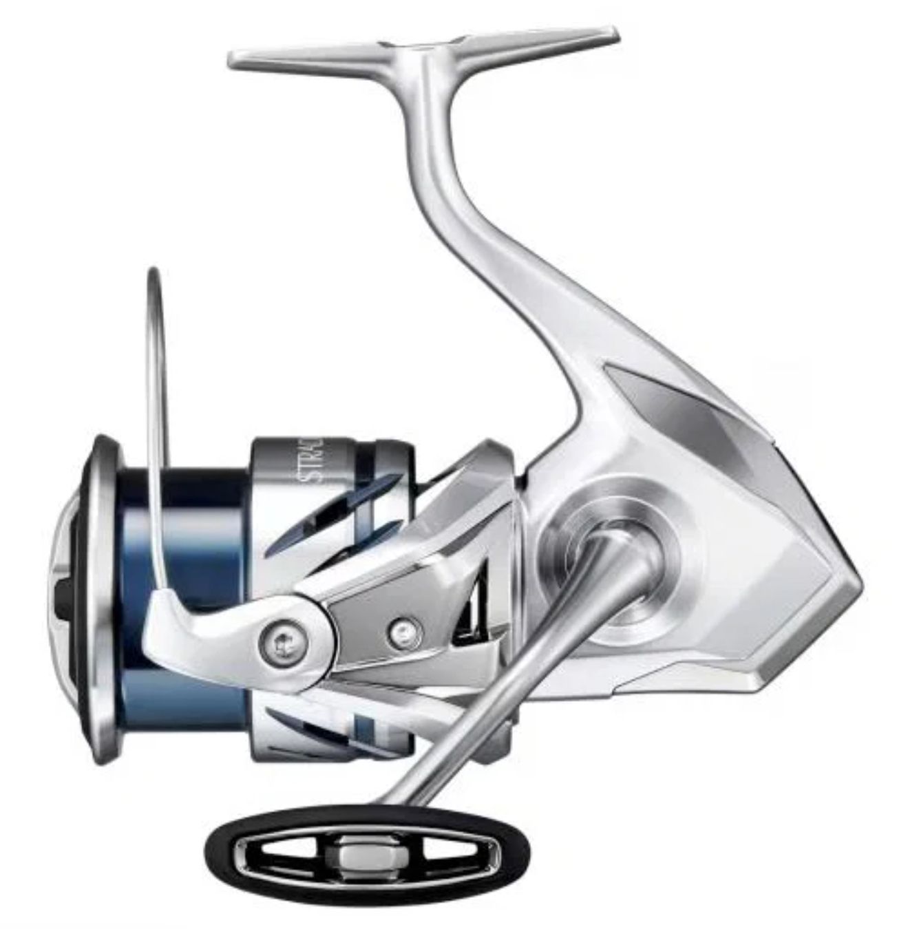 Shimano Tambours & Moulinets: Shimano Stradic 4000 MHG – Neuf (Voir description) à Goldau par piddi1990