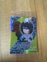 Naruto Mythos Chibi Promo