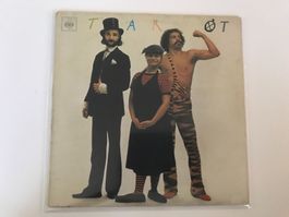 Tarot LP