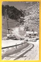 12.4.62 Engelberg Drahtseilbahn+Ortstempl