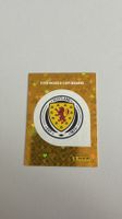 Carte panini 2026 - SCO 1