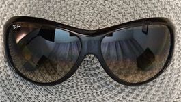 Sunglasses Ray-Ban RB 4104