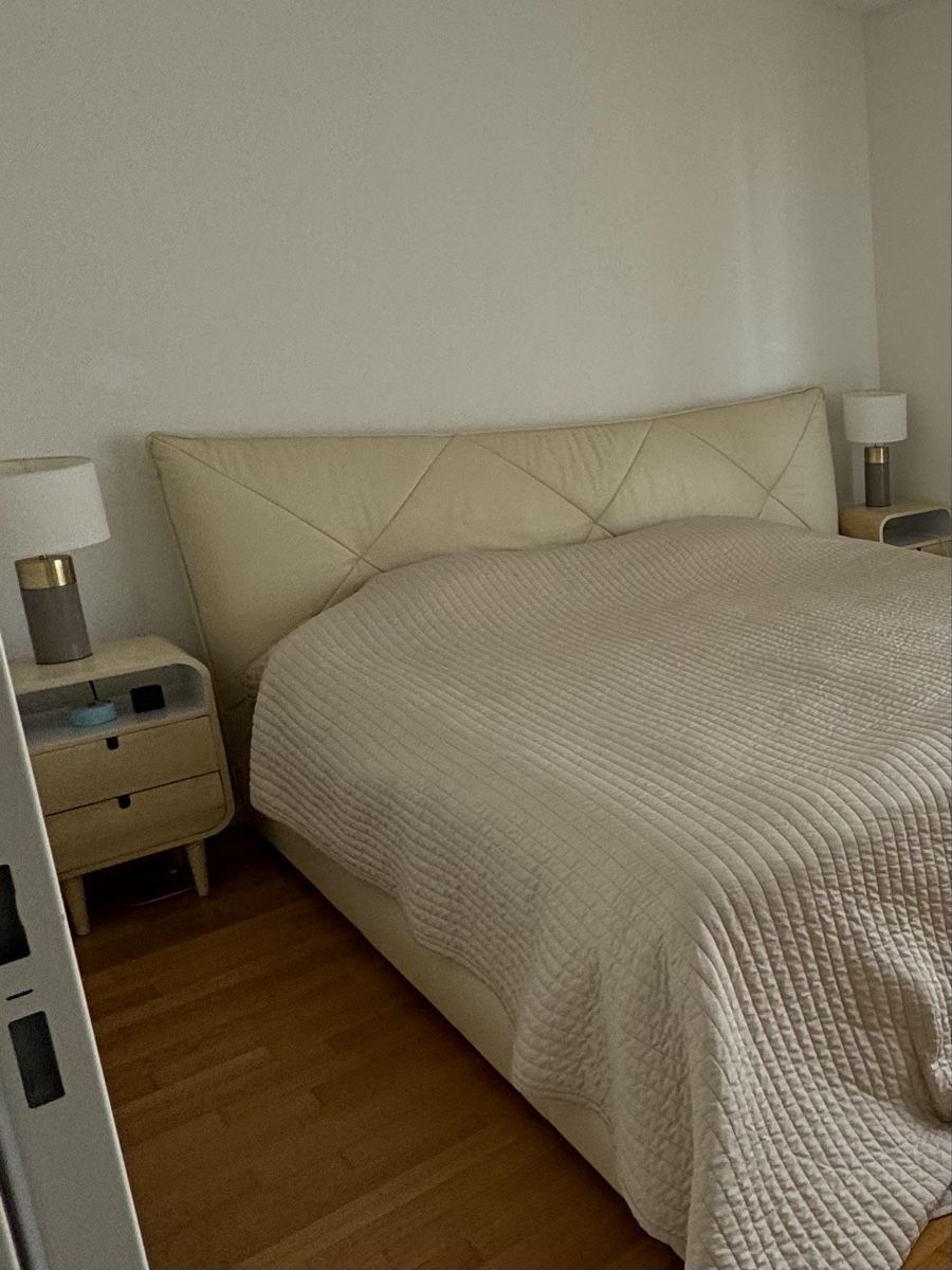 Comodini: Kave Home Side Bed Tables – Nuovo (secondo la descrizione) da Zürich venduto da anna__fashion 1