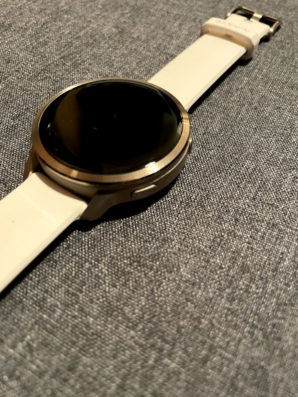 Garmin Smartwatch: Garmin venu 4 – Nuovo (secondo la descrizione) da Zürich venduto da mar_x5ff 3