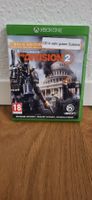 Xbox One - The Division 2