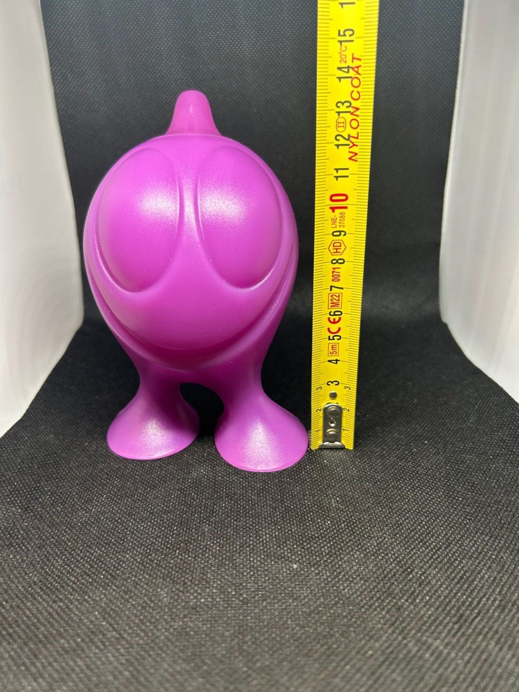 Alessi Zuccheriere: Alessi sucrier design – Usato da Lausanne venduto da Weber1007 6