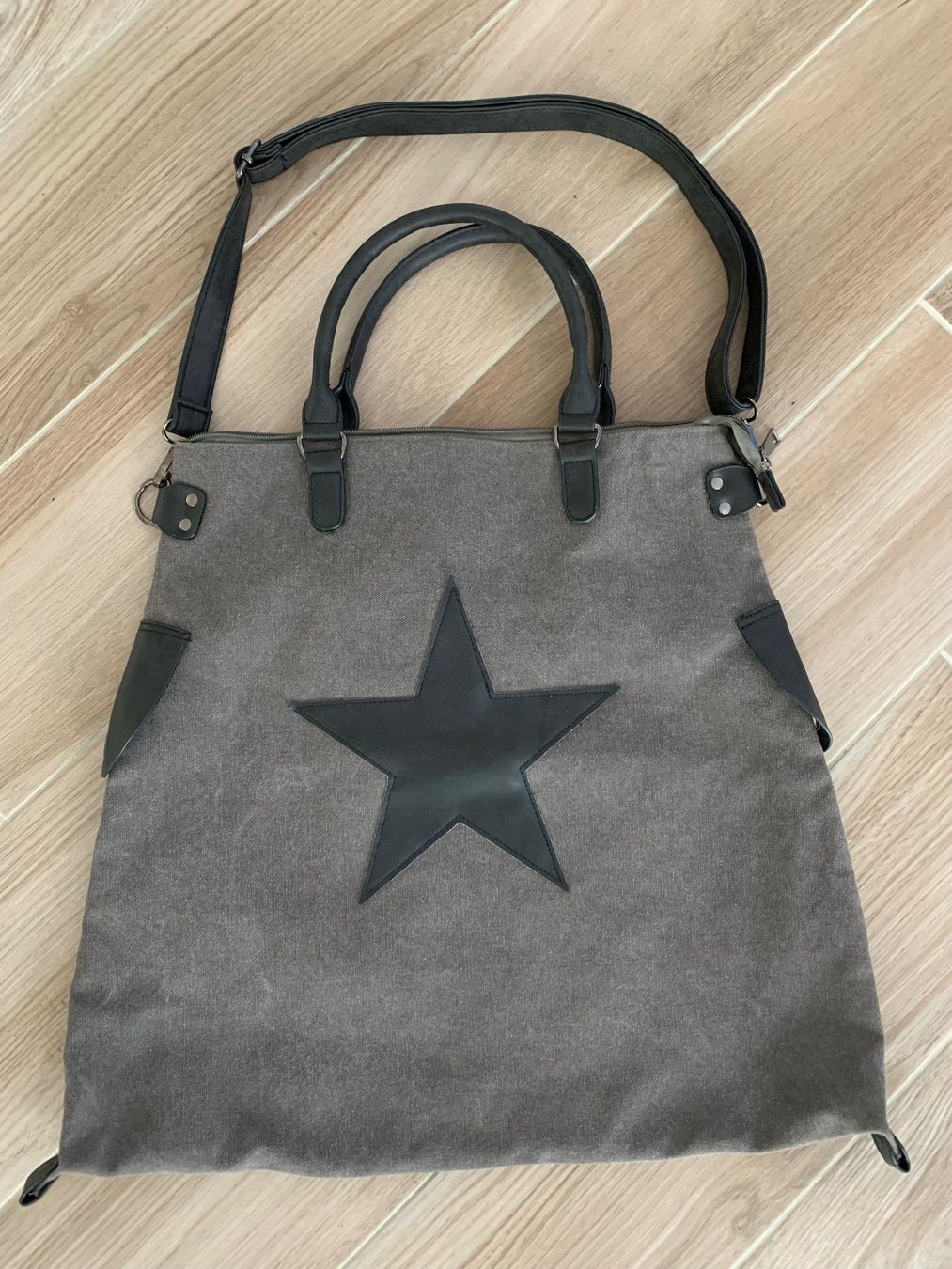 Borse da donna: Sternen Handtasche NEU – Usato da Rudolfstetten venduto da Joyw 4