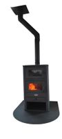 Proplus-W-Power