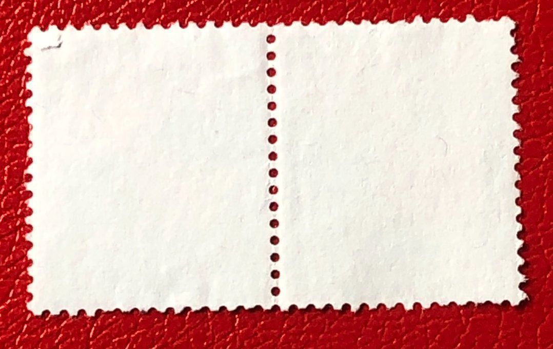 Tutti i francobolli: Nr.J 241 Paar mit Vollstempel Basel – Usato da Aarau venduto da Billa007 1