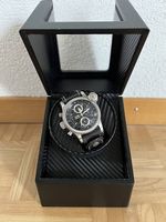 ?? Oris Flighttimer R4118 ? Limited Edition Nr. 3067/4118
