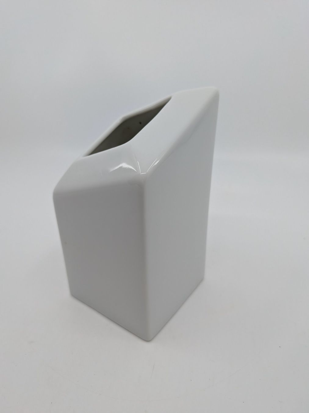 Vasi & Recipienti: Vase Design Lisa Larson – Usato da Emmen venduto da magelan 1