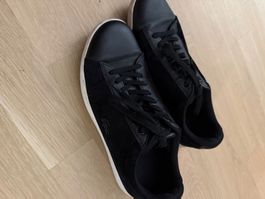 Lacoste Schuhe