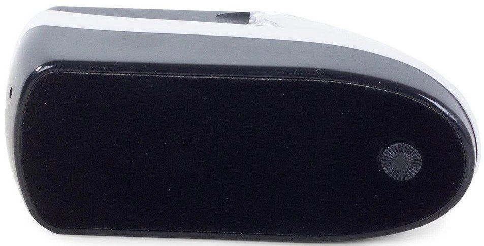 Tabacchi: Elektrische Zigarettenmaschine oder Stopfmaschine 230 Volt – Nuovo e nell'imballaggio originale da St. Gallen venduto da schnaeppchen-preise 2