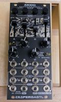 Bastl Instruments Aikido Eurorack Module