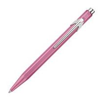 Kugelschreiber 849 Caran d'Ache COLORMAT-X Rosa