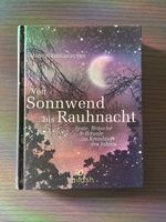 Von Sonnwend bis Rauhnacht von Valentin Kirschgruber