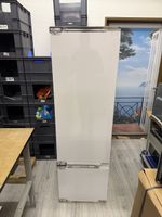 Einbaukühlschrank V-Zug Cooltronic (EK1423-E)