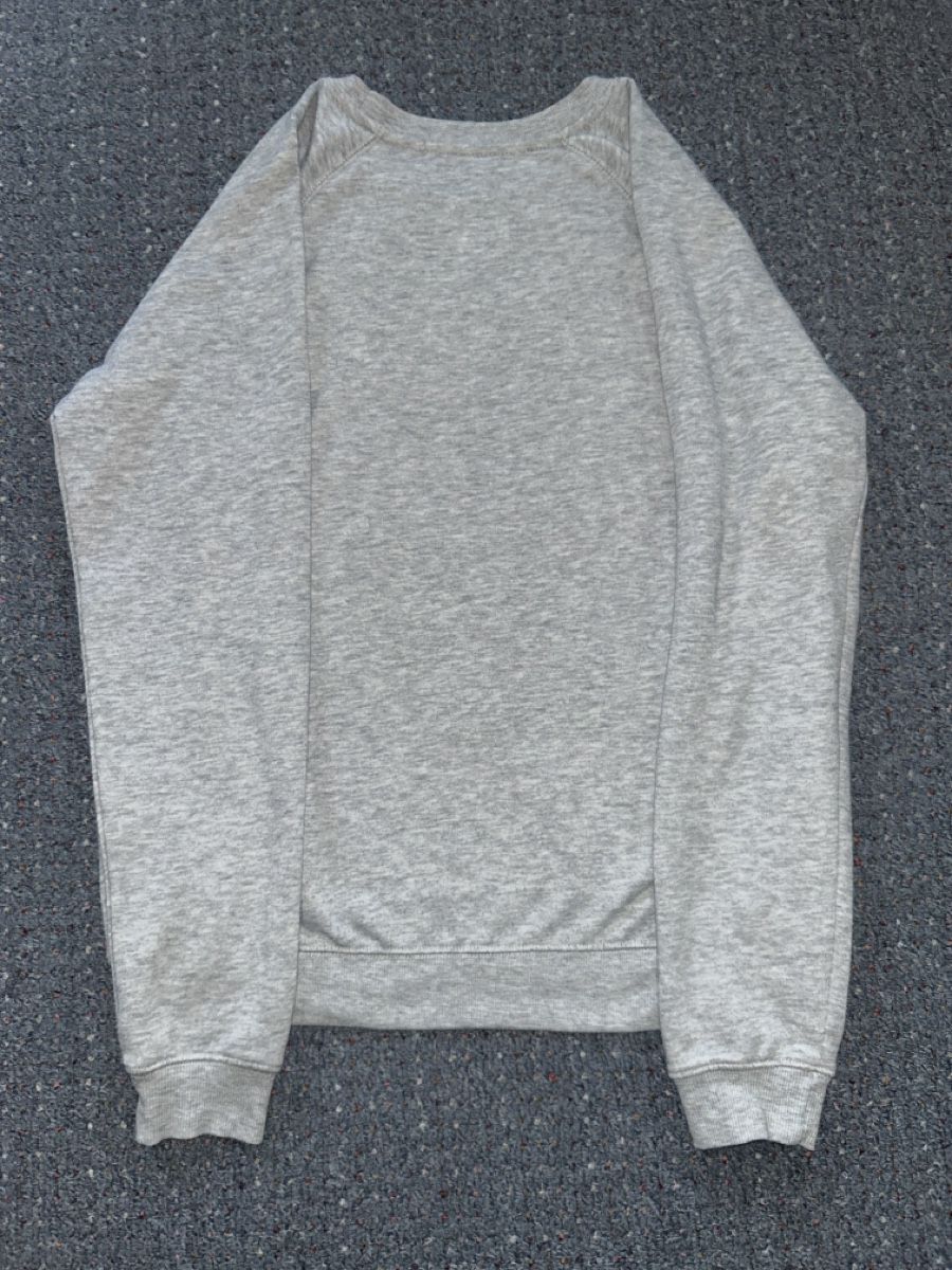 Maglioni & Felpe: Pullover – Nuovo (secondo la descrizione) da Oberwil (Dägerlen) venduto da Pascal17 1