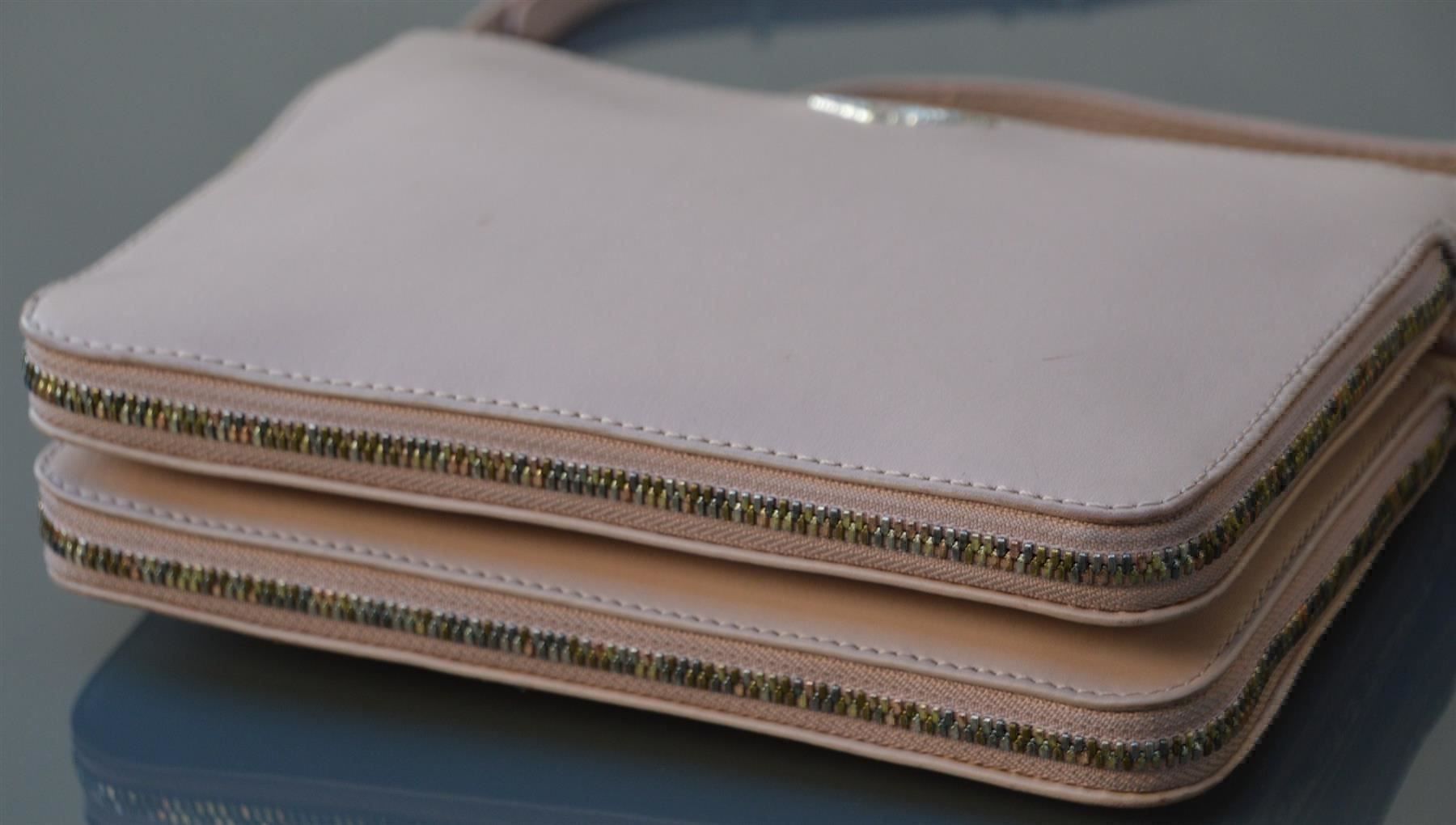 Zadig & Voltaire Borse da donna: Tasche / Sac  Zadig & Voltaire – Usato da Collonges venduto da Auganien 2