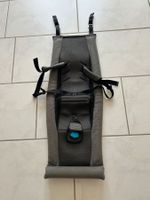 Thule Infant Sling