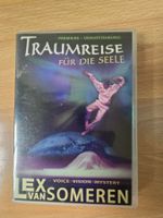 Traumreise für die Seele - Lex van Someren