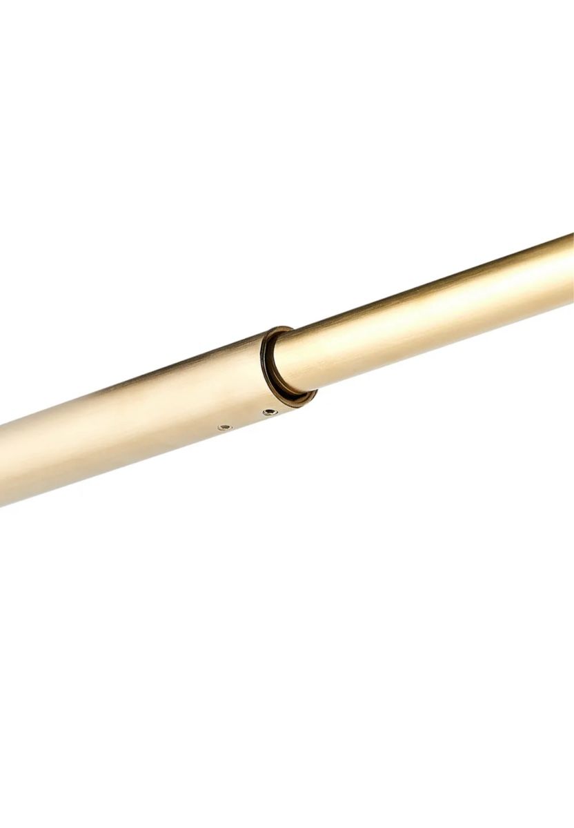 Docce: Parois vitrée douche cadre doré, 90x190 – Nuovo e nell'imballaggio originale da Biel/Bienne venduto da lilianaldc 5