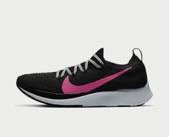 Nike Zoom Fly Flyknit Gr 38 Neu