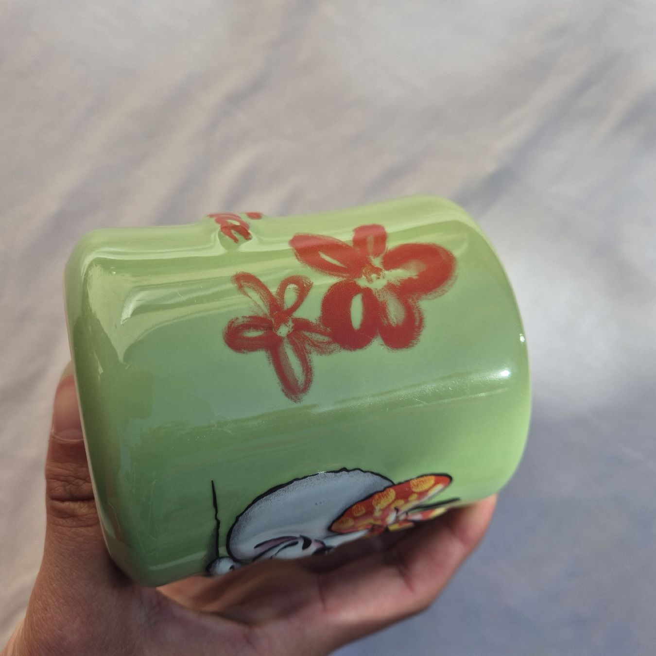 Tazze: tasse diddl 3d – Usato da Genthod venduto da Lenas9 2