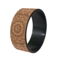 Yoga Wheel / Rad