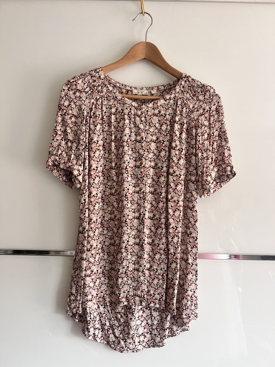 Camicette: Bluse Fatface UK, Gr. 36 – Usato da Zürich venduto da anjoz