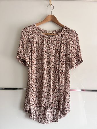 Bluse Fatface UK, Gr. 36