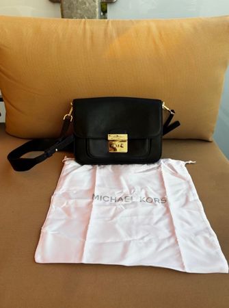 Michael Kors Tasche