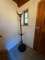 IKEA HEMNES Garderobenständer