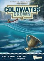 Coldwater Crown