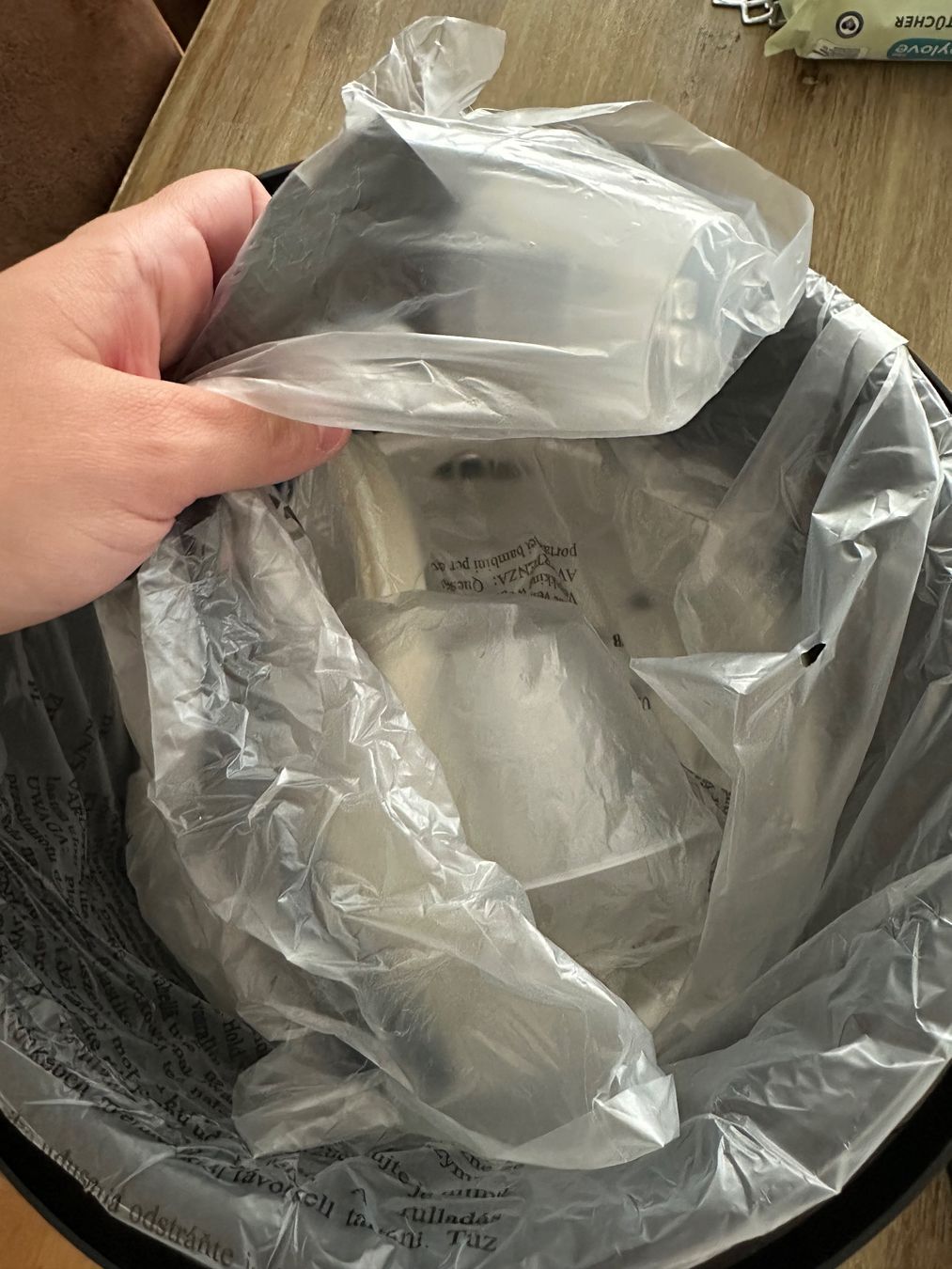 Gorenje Elettrodomestici da cucina: Gorenje Multikocher - Vielseitig & Neu – Nuovo e nell'imballaggio originale da Oensingen venduto da Widder2010r 6