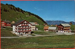 STOOS Ferienhaus Gabriela, Josef Suter Milch u. Lebensmittel