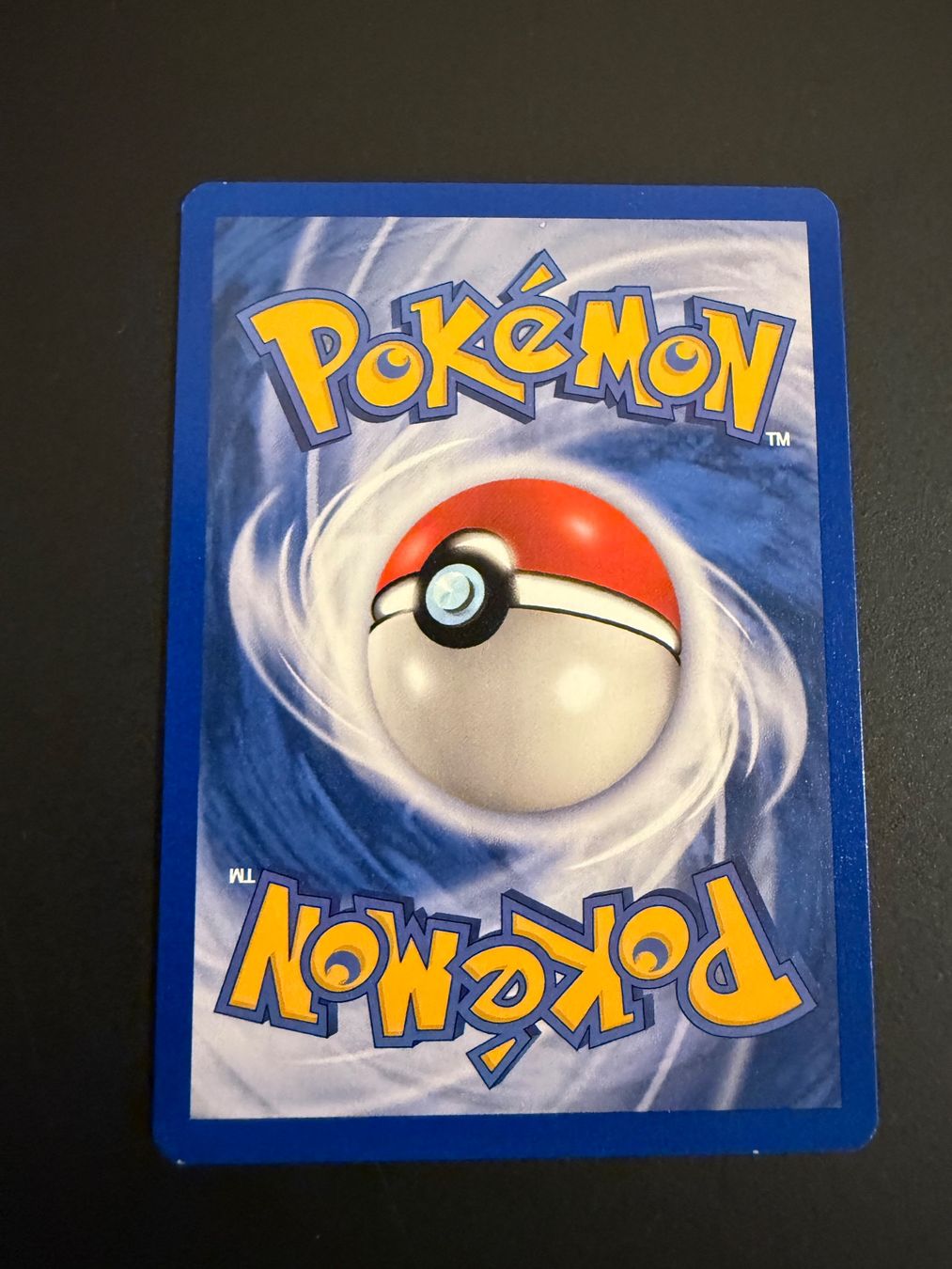 Pokémon Carte collezionabili: Poke Ball 95/112 EX Fire Red & Leaf Green – Usato da Zürich venduto da pokemon_cards 1